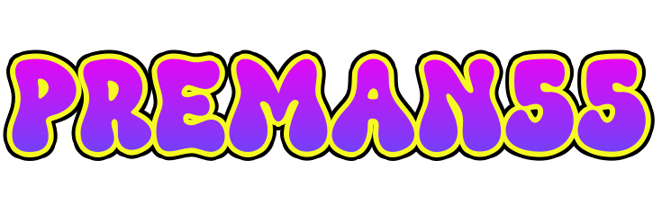 PREMAN55